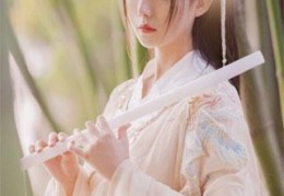重生嫡女：王爷放肆宠大结局-重生嫡女：王爷放肆宠完本免费阅读