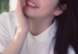 免费的小说总裁，你的夫人是大佬（总裁，你的夫人是大佬）