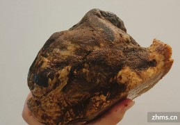 [腊肉到底煮好久能熟]你知道腊肉煮多久能熟吗？