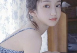 最新101701更新-101701最新章热门