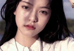 顾乘风沈幼安抖音长篇大结局-顾乘风沈幼安抖音长篇完本免费阅读