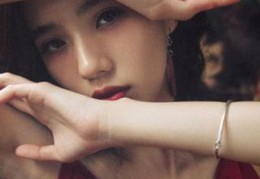 小说靳言我求求你放过轩轩他才三岁还是个孩子啊免费阅读-靳言我求求你放过轩轩他才三岁还是个孩子啊是哪部小说的主角