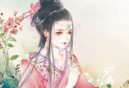 卿卿我心小说全文免费阅读-卿卿我心全文阅读