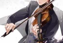 我的一九八二完整版-我的一九八二免费阅读（完结）