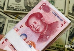 [未来的钱贬值缓慢吗]为什么货币一直在贬值？分析之后你就明白了