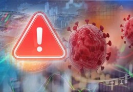 [徐州9例阳性感染者轨迹公布]紧急提醒！这趟列车已有多人感染，涉三省多地！这省单日新增超百例，呈双毒株并存！黑龙江一地发现多条传播链