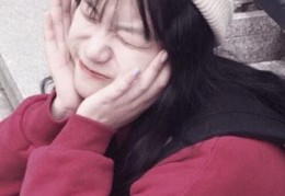 失忆后渣男强宠我完本阅读-失忆后渣男强宠我小说全集