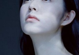 重生甜妻超燃的by温霉免费版在线阅读