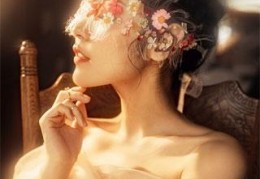 舟一只写的小说-女主你马甲又掉了全章节免费