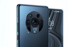 [mate50和m华为]华为Mate50系列终于与消费者见面