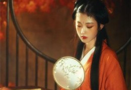 佚名写的热门小说（臣妾求您了）