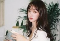 晏归荆若水免费完整版-团宠，三爷又被夫人虐了免费阅读全集