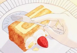 [十二周生日快乐文案]生日文案合集（祝自己、祝父母、祝闺蜜、祝朋友、祝对象）已更新