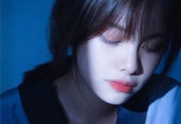 天降四宝，夫人哪里逃全章节免费阅读（全文）
