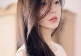 快穿之炮灰才是真大佬完整版-快穿之炮灰才是真大佬免费阅读（完结）