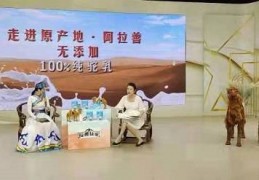 广东省素问医学研究院联手恒大乳业打造骆奶产业化示范工程
