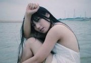 顾余生&amp;nbsp;莫安笙完整未删减版-帝少深情顾余生完本免费阅读