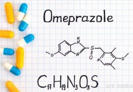 [为什么必须用奥美拉唑钠]奥美拉唑是好药，但只有这3种情况下才需要用，别再乱吃了