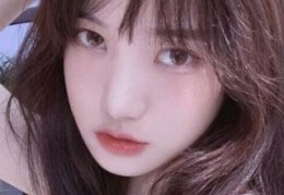 若有一丝光结局是什么