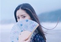 快穿之反派大佬的续命契约全章节免费阅读（全文）