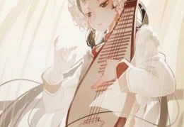 墨墨大王写的小说-逆袭嫡女：王爷，待我撩全章节免费