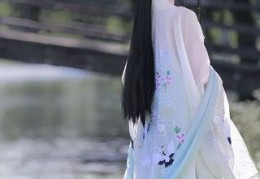 小说二十九岁这一年，我陷入了一种可怕的焦虑中免费在线阅读-完整版深夜情感研究所写的书