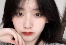 他是生命里唯一的光芒完结版(他是生命里唯一的光芒)-他是生命里唯一的光芒最新章节