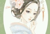 劫爱成婚：言少，请你做个人完本免费阅读（言渡顾西夏）