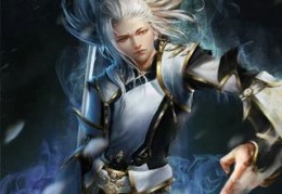 重生之全球首富秦宏宇更新章节目录（重生之全球首富秦宏宇）