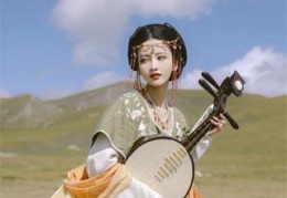 免费小说天降萌宝：冥王大人宠妻有道完整版在线阅读