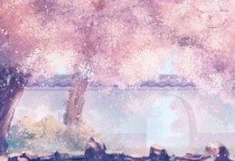 第1章想要他最后的温暖免费阅读全集（第1章想要他最后的温暖）