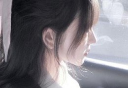 顾少，请你入局免费完整版-顾少，请你入局免费阅读全集