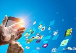 被动引流：个人微信号如何快速加满五千微信好友？