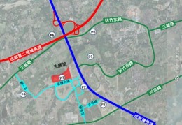 [静态码可以做公交吗]中国农民丰收节天府农博园交通出行提示