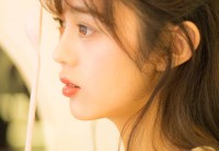 小说闪婚盲夫不简单免费阅读-墨沉域&amp;nbsp;苏小柠结局怎么样