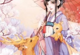 有哪些小说推荐神医萌妃有系统在线阅读