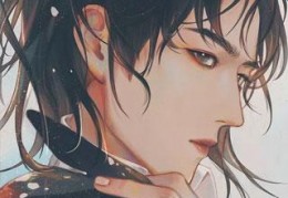 李秋穿越唐朝全文完整版免费阅读（李秋穿越唐朝）