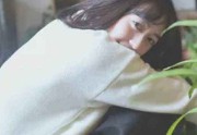一胎七宝：甜妻逃不掉厉霆修&amp;nbsp;辛小余全文精彩试读