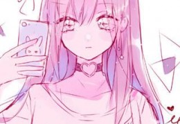 10210930更新全集-10210930免费版
