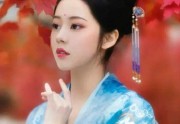 顾衍重睦是什么书-公主她横刀立马最新章节在线阅读