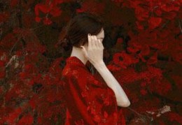 重生八十年代（楚向哲宋韶华）更新全集-重生八十年代（楚向哲宋韶华）免费版