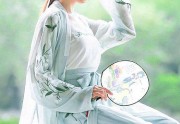 穿越古代幸福谋女完结大结局-孟宏飞&amp;nbsp;凌晓月最后怎么了