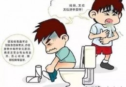 慢性肠炎的克星：肠胃蜡疗通脉五行土套盒 