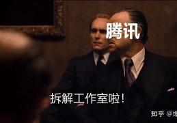 [22年还有人玩逆战吗为什么]《逆战》为什么会把一手好牌打得稀烂？关键是天美的所作所为