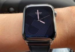 为什么Applewatch的续航这么短？苹果为什么要这么做？