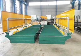 工业用洗车机哪家好-3个具有告诉你