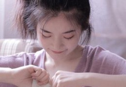 此生从未遇见你完本免费阅读