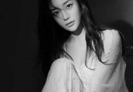 免费小说宋悠然病了大结局更新