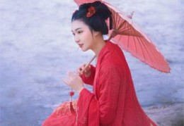 待你得胜归来，我娶你云轻舞最新章节列表-佚名写的小说