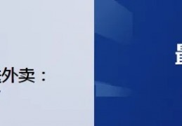 [什么学历为低学历为高学历]女研究生为理发师怀孕休学双方回应与博士生回应送外卖：给浙大丢人了